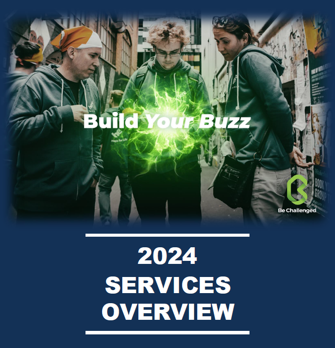 2024 Services Overview Image