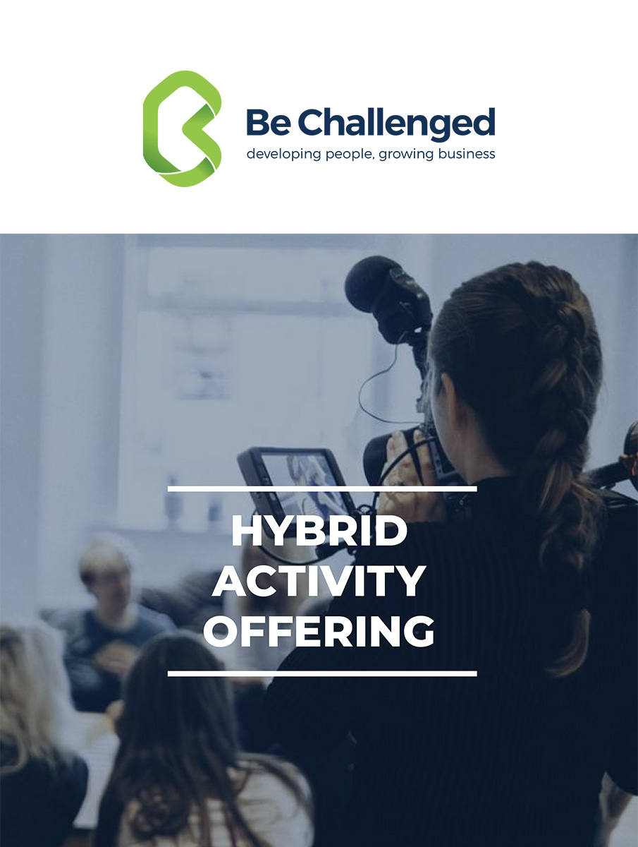 Be-Challenged-Hyrid-Team-Building-Two-1200x905