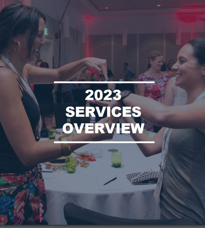 bc services overview 2023
